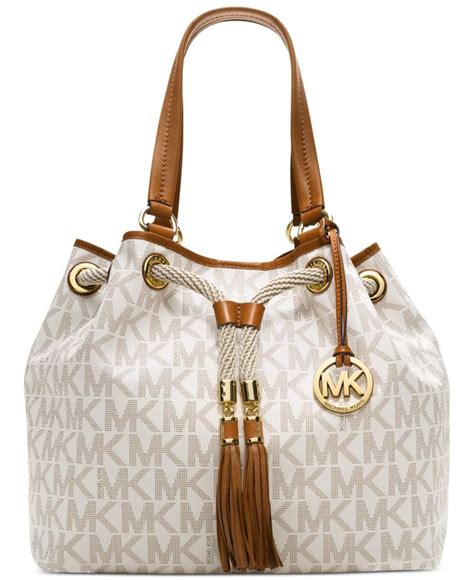 michael kors tote cheap|michael kors tote bags clearance.